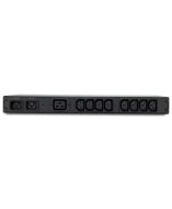 APC AP7723 Accessory
