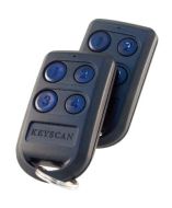 Keyscan K-INTX2 Products