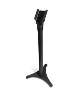Compulocks Brands Inc. 147B Tablet Accessories