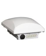 Ruckus 901-T301-WW61 Access Point