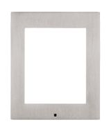 Axis 01287-001 Mounting Hardware and Stands