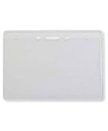 Brady 505-SDL Holder