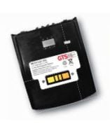 Motorola HMC55-LI-1.5X Battery