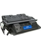 Clover Imaging Group 200159P Toner