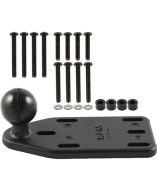RAM Mount RAM-B-346 Products