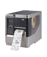 TSC MX241P-A001-0001 Barcode Label Printer
