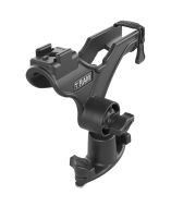RAM Mount RAP-434-BMP Products