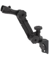 RAM Mount RAM-162V-MC5 Products