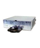 Powerware ASY-0675 UPS