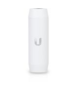 Ubiquiti Networks INS-3AF-I-G PoE Injectors