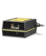 ZBA A-52MU Barcode Scanner
