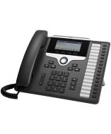 Cisco CP-7861-K9= Accessory