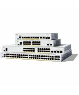 Cisco C1200-8FP-2G Switches