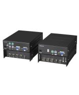 Black Box ACS335A Products