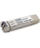 Bosch SFP-8 Products