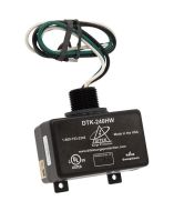 DITEK DTK-240HW Power Device