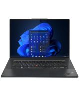 Lenovo 21D4001XUS Laptop
