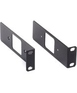 Black Box ACXMODHEAR6-FPAC Accessory