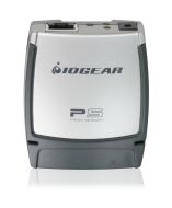 IOGEAR GPSU21 Print Server