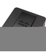 Cisco SPA122-RC Products
