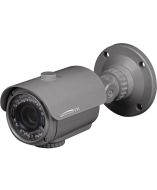 Speco HT7041T Security Camera