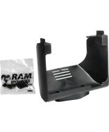 RAM Mount RAM-HOL-TO3 Products