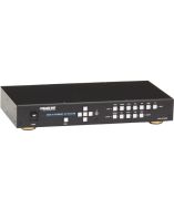 Black Box AVSC-7DA-HDMI Products