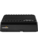 CradlePoint MB05-19005GB-GA Wireless Router