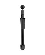 RAM Mount RAP-385-12U Products