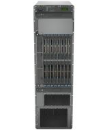 Juniper Networks FPC3-PTX-2H-R Wireless Router