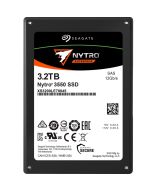 Seagate XS3200LE70045 Drive