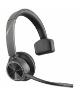 Plantronics G218473-02 Headset
