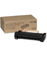 Xerox 113R00762 Products
