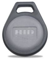 HID 1346LNSNN Access Control Cards