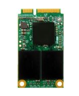 Transcend TS16GMSA370 Products