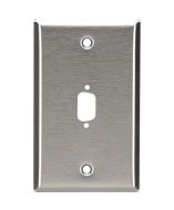 Black Box WP070 Accessory
