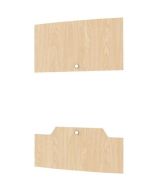 Ergotron 98-419-906 Laminate and Film