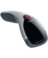 PartnerTech VEGA1010-232/USB/KB-KIT Barcode Scanner