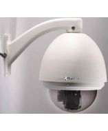 EverFocus EPTZ1000 Security Camera
