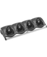 Motorola CRD9000-410CES Spare Parts