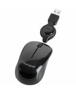 Targus AMU75US Computer Mice