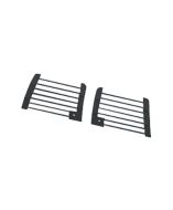 Gamber-Johnson 7160-1145 Accessory