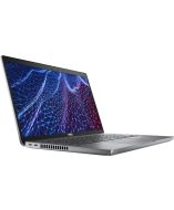 Dell TYJRX Laptop