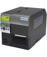 Printronix TT4M2-0101-00 Barcode Label Printer