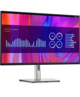 Dell DELL-P3223DE Monitor