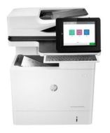 HP J8J65A#BGJ Multi-Function Printer