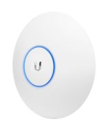 Ubiquiti Networks UAP-AC-LR-5-US Data Networking