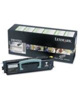 Lexmark C782X4YG Toner