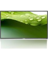 Philips BDL5560EL Monitor