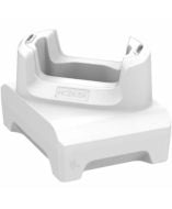 Zebra CRD-HC2L5L-BS1CO Docks and Cradles